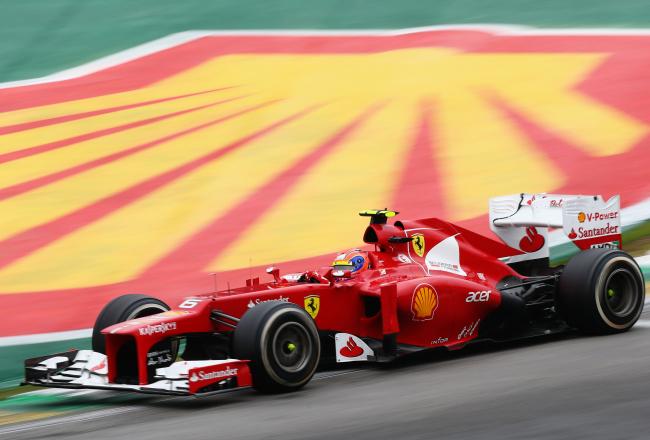 Ferrari : Galejome laimeti abi iskaitas Hi-res-156945055_crop_exact