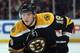 UNIONDALE, NY - NOVEMBER 19: Tyler Seguin #19 of the Boston Bruins skates against the New York Islanders at the Nassau Veterans Memorial Coliseum on November 19, 2011 in Uniondale, New York. The Bruins defeated the Islanders 6-0. (Photo by Bruce Bennett/Getty Images)