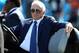 CHARLOTTE, NC - OCTOBER 21: Jerry Jones of the Dallas Cowboys during their game at Bank of America Stadium on October 21, 2012 in Charlotte, North Carolina. (Photo by Streeter Lecka/Getty Images)