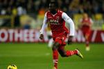 Jozy Altidore Targeted by EPL Teams