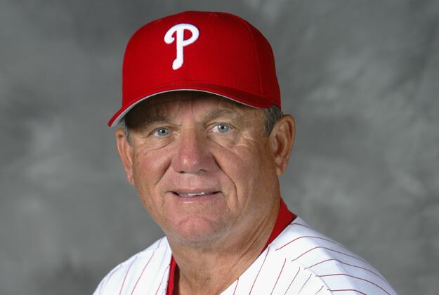 USA Baseball Announces WBC Coaching Staff