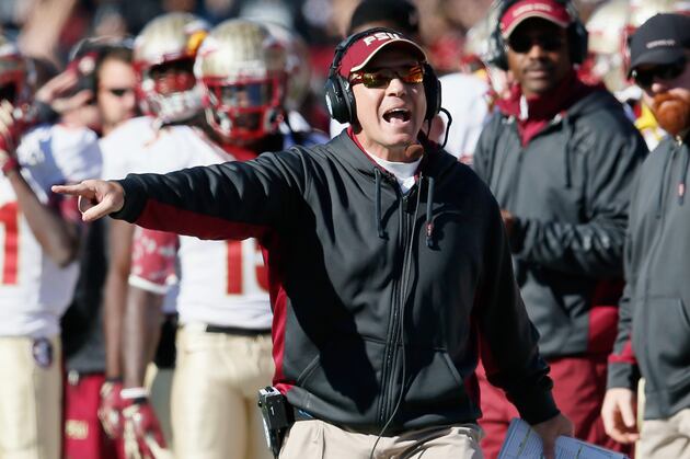 ACC Championship Game Tickets Selling for (Much) Less Than a Fast Food Burrito