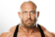 Ryback is on his way to becoming a bona fide WWE Superstar.