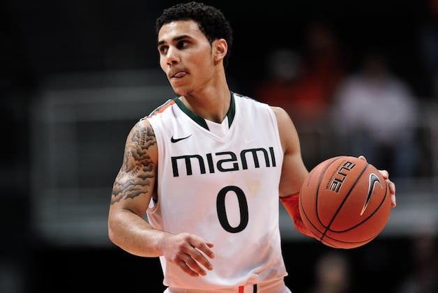 Michigan State vs. Miami (FL): Start Time, Live Stream, TV Info, Preview, More