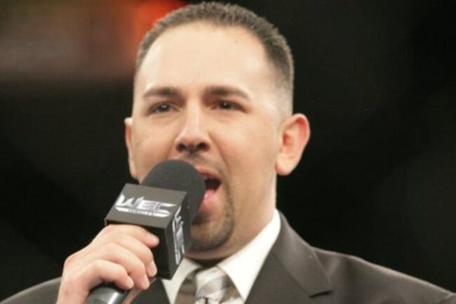 Jm_crop_north