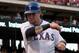 Could Josh Hamilton end up with the megabucks Dodgers?