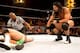 via WWE.com