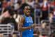 Serge Ibaka is a fantasy basketball owner's dream.