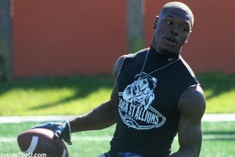 Gregbryant247_crop_north