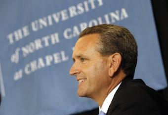 Ncarolinaad_t607_crop_north