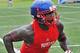 Via 247Sports