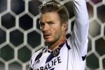 5 Clubs Who Could Use Beckham