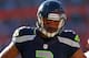 Russell Wilson and the Seahawks have put up some big wins. Sunday won't be one of them.