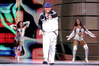 Brodus_crop_north