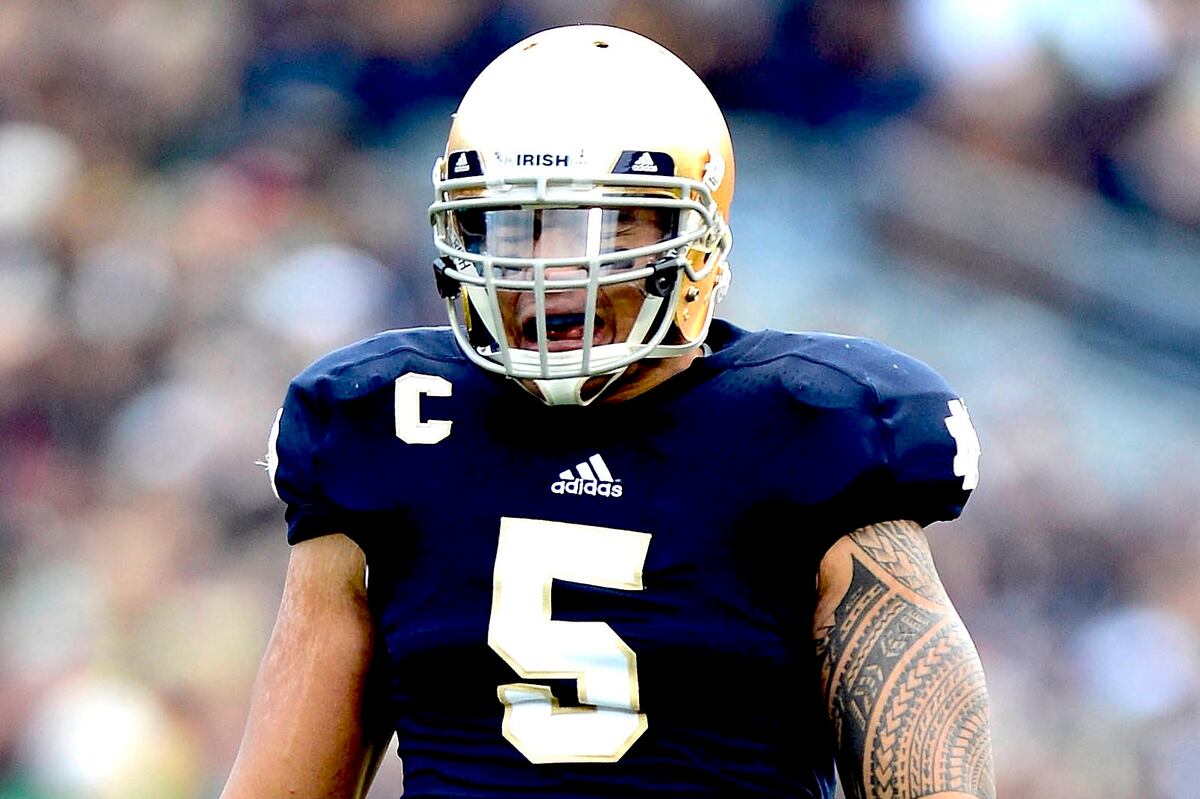 College Football 2012 All-American and All-Conference ...