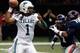 Tulane? Really?