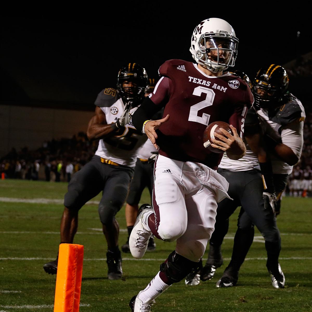 bcs bowl projections bcs bowl projections
