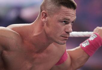 John-cena_crop_north