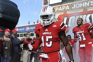 Acc_expansion_louisville_crop_north