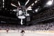 The Coyotes now call Jobing.com Arena home for the next 20 years.