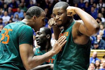 Miamivsduke2012a_crop_north