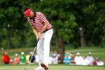 Death of the Belly Putter: USGA Proposes Ban