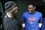 Bonds, Clemens, Sosa Set to Appear on Hall of Fame Ballot