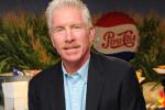 Mike Schmidt Has a Plan to Fix the Hall of Fame Voting