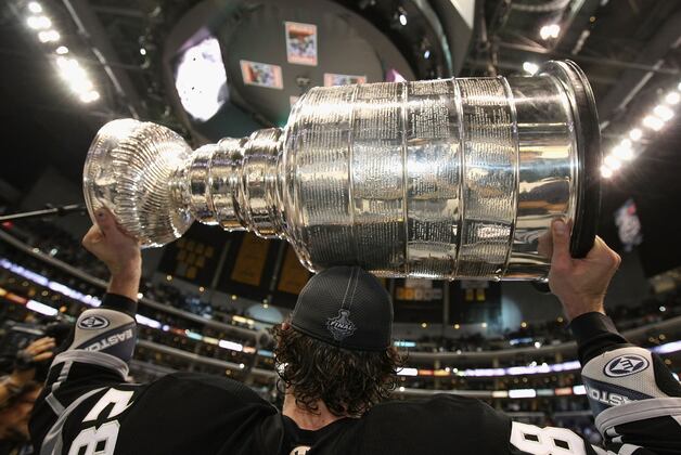 NHL Lockout: Why a Shortened Schedule Would Create a Memorable NHL Season