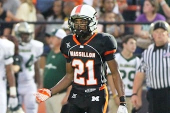 Conley247_crop_north