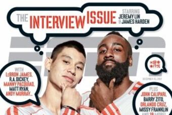 Espncover-306x367_crop_north