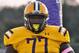 Via 247Sports