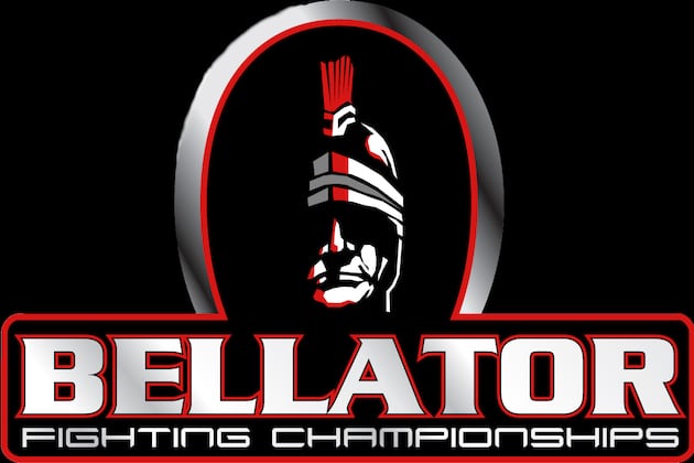 Top Brazilian Prospect Bruno Carvalho Signs with Bellator