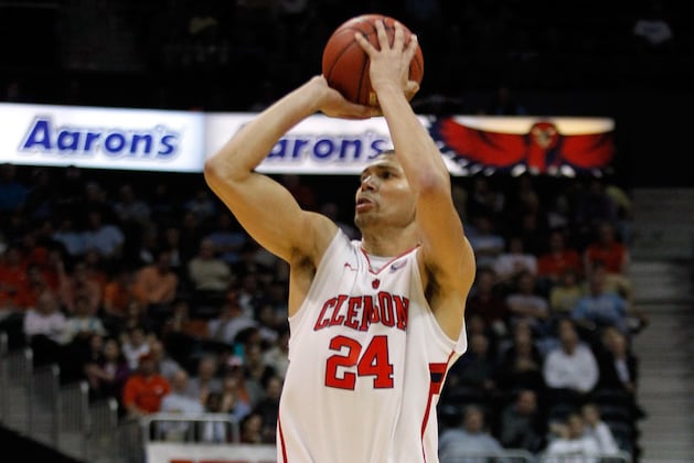 Milton Jennings Arrested on Drug Charges, Suspended