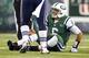Better question: are things standing with the Jets headed into Week 13?