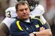 The Michigan Wolverines no longer have Gareon Conley in their 2013 recruiting class.