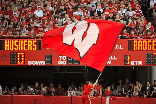 UW Insists Title Game Experience Is Big Asset
