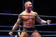 DURBAN, SOUTH AFRICA - JULY 08: World Heavyweight Champion Randy Orton during the WWE Smackdown Live Tour at Westridge Park Tennis Stadium on July 08, 2011 in Durban, South Africa. (Photo by Steve Haag/Gallo Images/Getty Images)