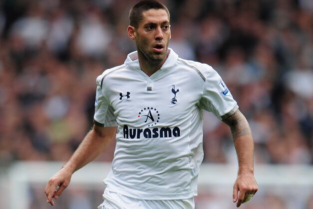 Tottenham 2-1 Liverpool: Gareth Bale Scores at Both Ends