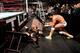 Photo by WWE.com