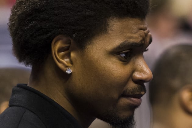 Should Sixers Have Made Bynum Deal?