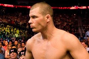 Bisping_crop_north