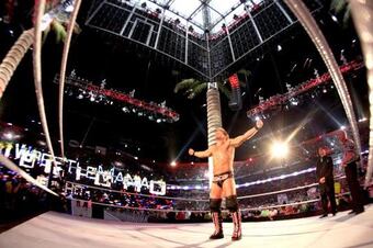 Wm28_photo_255-1_crop_north
