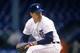 Jack Morris will finally get into the Hall of Fame in 2013.