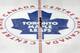 Photo source: http://m.theglobeandmail.com/sports/hockey/maple-leafs-hit-new-low-in-espn-rankings/article4528908/?service=mobile