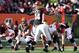 The Bengals look to both extend their win streak to four games as well as get one step closer to a playoff spot this Sunday.