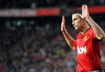 Van-persie_crop_north