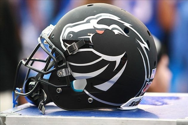 Big East Loses Another Team; What Are Boise State's Options?