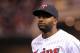 With the Braves signing B.J. Upton, Denard Span's new home will not be in Atlanta.