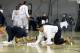 It is going to take a lot more elbow grease to clean up the mess that the Big East has become.